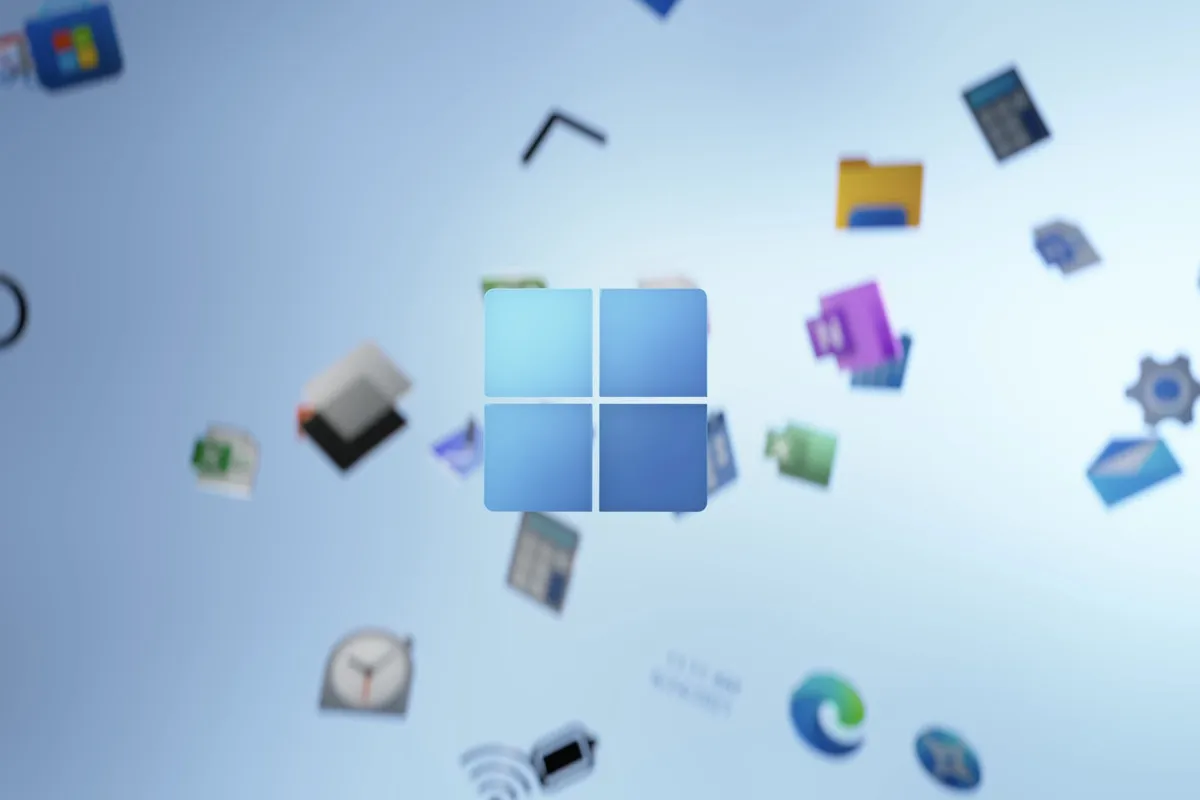 微軟Dev Box是一個基于云技術的開發人員工作站-鋒巢網