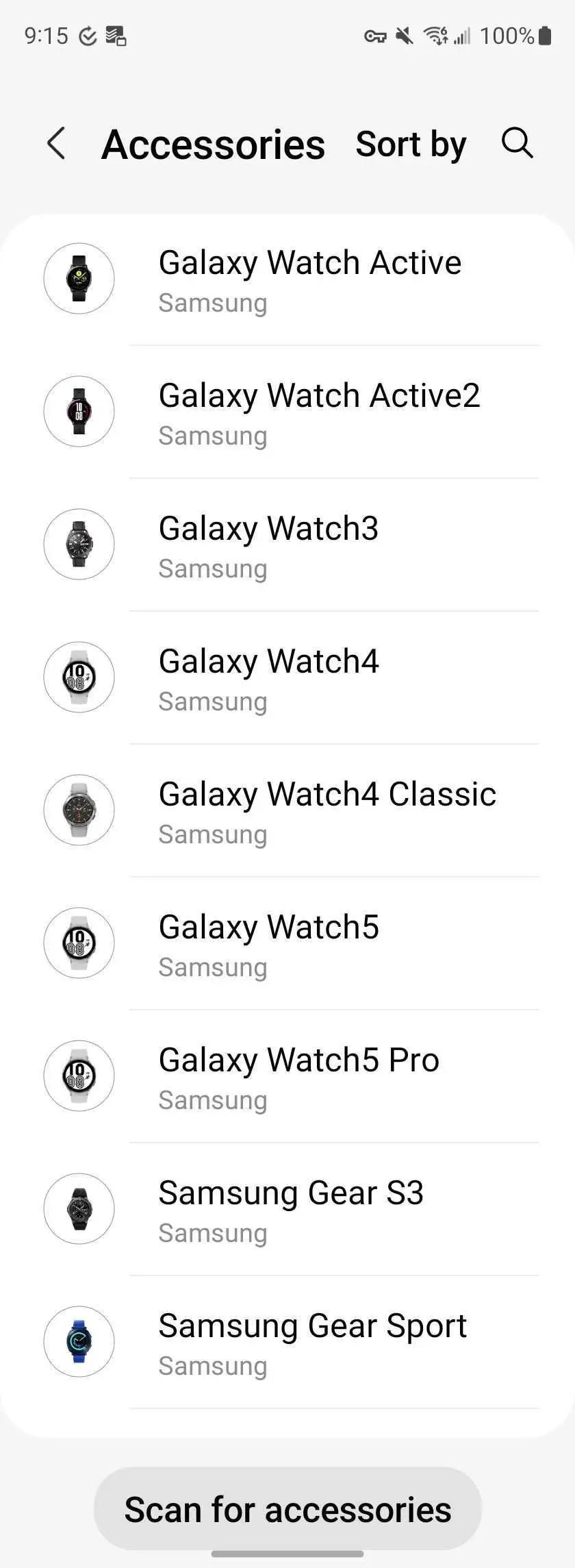 三星即將推出的Galaxy Watch 5 Pro在測試版應用程序中得到了“確認”-鋒巢網